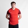 Nike Dri-FIT Trophy 5 Jersey University Red-Team Red-Team Red-White